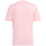 Camiseta adidas Tabela 23