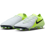 Nike Phantom GX 2 Elite FG - Mad Voltage Pack