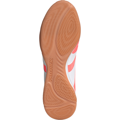 adidas Predator League Indoor Coral Blaze