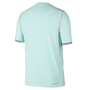 Nike Men's France Away 2026 Authentic Match Jersey
