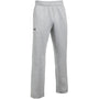 Under Armour Hustle Fleece Pant