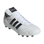 adidas Copa Mundial Classics FG / Ftwr White Core Black Gold Met