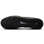 nike Mercurial Superfly 10 Academy Turf Shadow Pack 2025