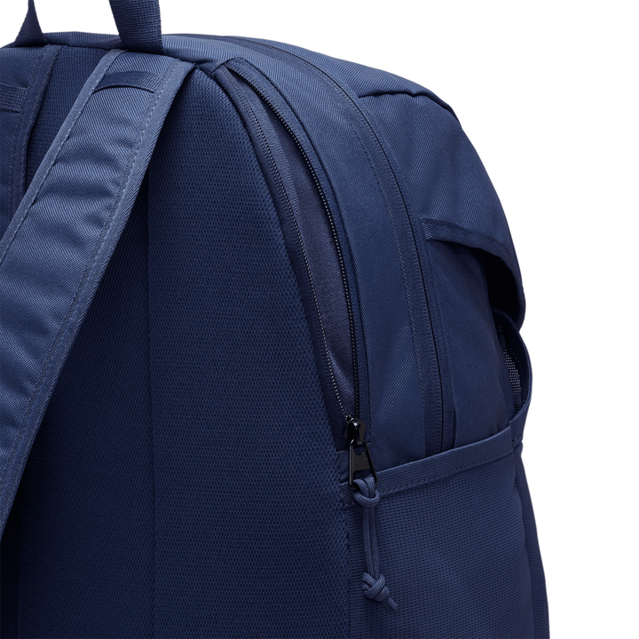 nike 23 Academy Team Backpack