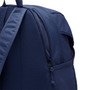 nike 23 Academy Team Backpack