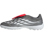adidas Predator League Ft Turf Finishers Steel