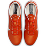 nike Mercurial Vapor 1 Rgn FG Shock Orange White