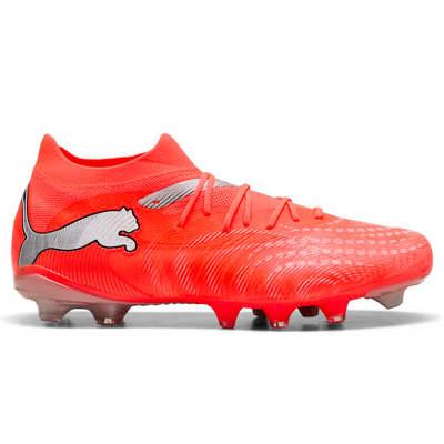 Puma Future 9 Match FG AG - Unleashed Pack