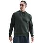 Nike Chelsea FC Men's Club Pullover Hoodie