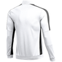 Chaqueta de punto Nike Dri-FIT Academy 23