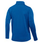 nike Dri Fit Element Half Zip Training Top