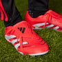 adidas Predator League FT FG-MG - Paquete Victoria Pura