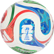 adidas World Cup 26 Trionda Pro Ball