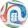 adidas World Cup 26 Trionda Pro Ball
