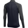 Nike Dry Academy 20 Pro Drill Top