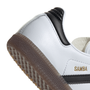 adidas Samba Classic Indoor para jóvenes