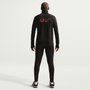 Nike Men's USA Strike Elite Dri-FIT ADV Knit Pants