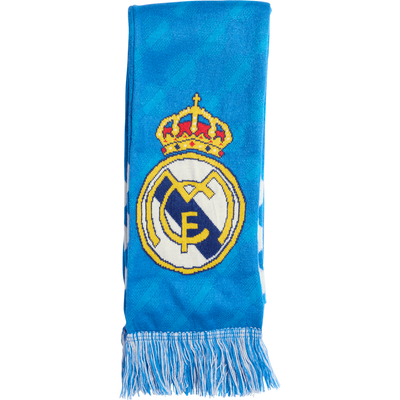 adidas Real Madrid Scarf