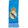adidas Real Madrid Scarf