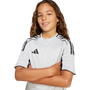 adidas Tiro 25 Competition Match Jersey
