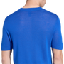 Camiseta de recuperación adidas FIGC Italia 70s