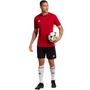 Camiseta adidas Tabela 23