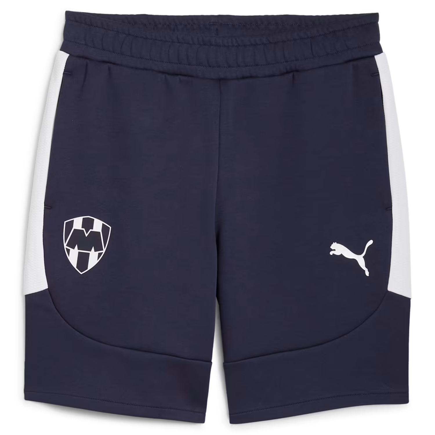 puma Monterrey Men’s Evostripe Shorts