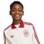 adidas Originals Youth Spain Away Anthem Jacket