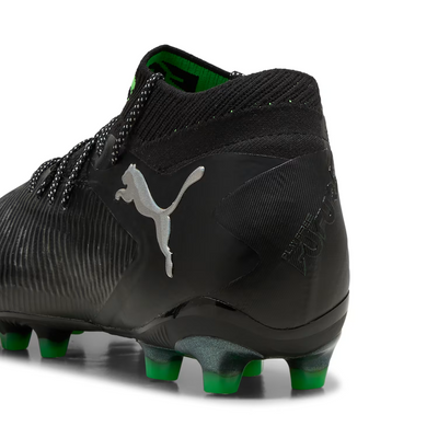 Puma Future 8 Ultimate AG - Eclipse Pack