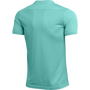 Nike Dry Park VII Short Sleeve Jersey