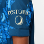 Camiseta Nike de visitante del Club América 2024-25 para jóvenes