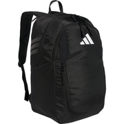 adidas Stadium 4 Backpack