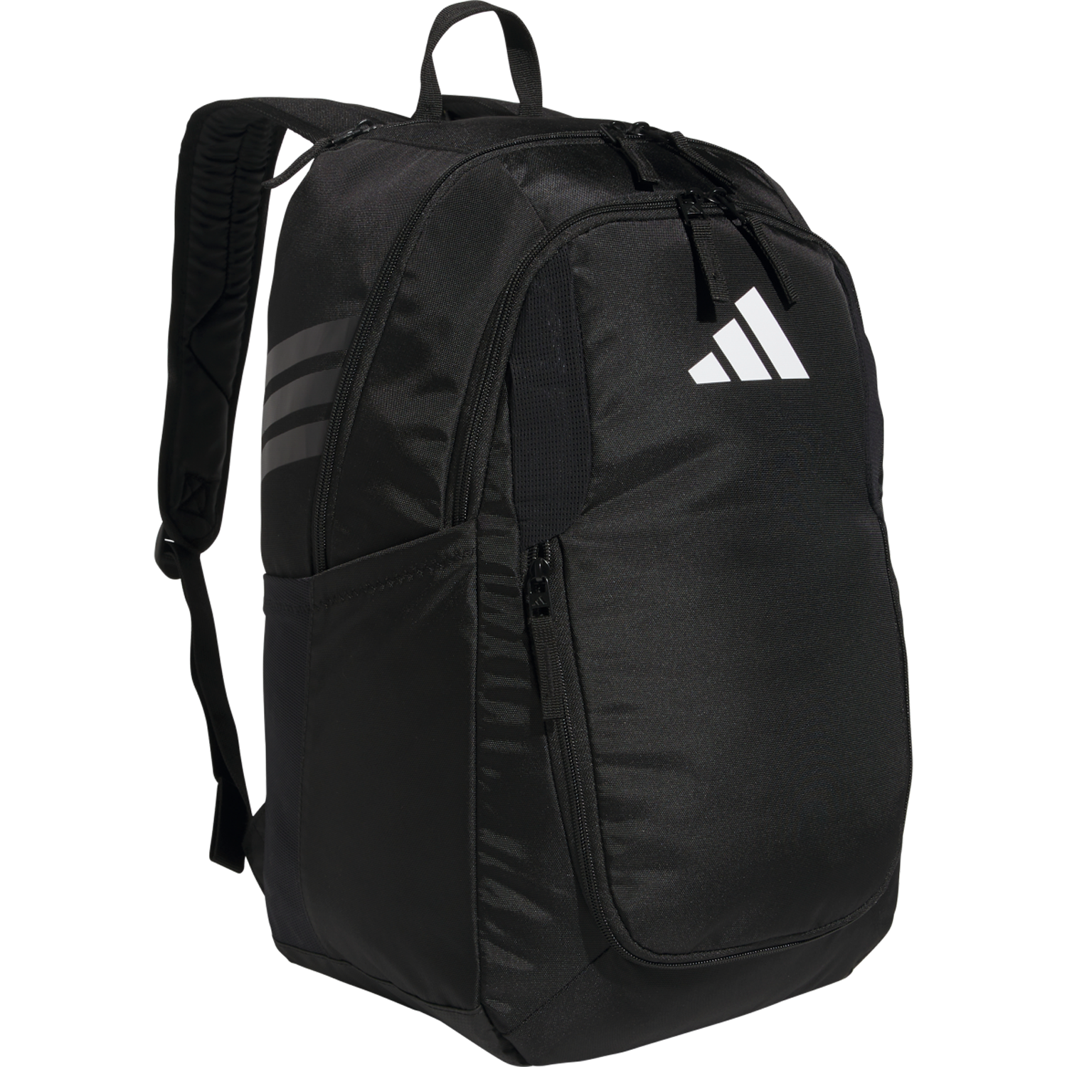 adidas Stadium 4 Backpack