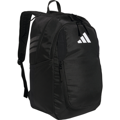 adidas Stadium 4 Backpack