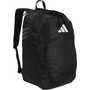 adidas Stadium 4 Backpack