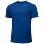Camiseta de entrenamiento de manga corta Nike Legend