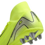 Nike Mercurial Superfly 10 Academy AG - Pack Voltaje Loco