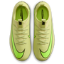 Nike Mercurial Vapor 16 Academy AG para jóvenes - Paquete de máximo voltaje