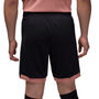 Nike Jordan PSG 2024-25 Men's 3rd Stadium Short