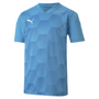 Camiseta gráfica Puma TeamFinal 21