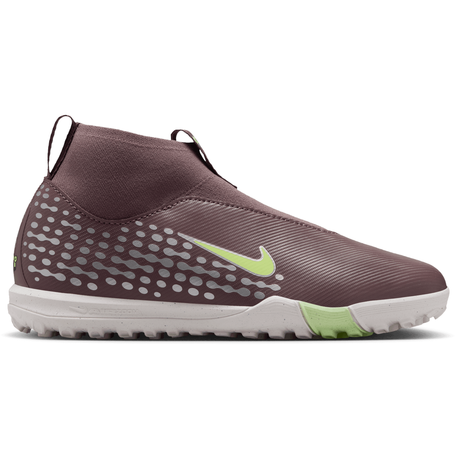 Nike Youth Mercurial Superfly 10 Academy Turf - Mbappe Player Edition