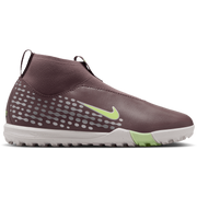 Nike Youth Mercurial Superfly 10 Academy Turf - Mbappe Player Edition