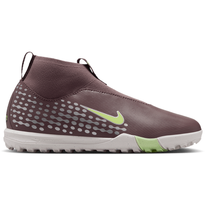 Nike Youth Mercurial Superfly 10 Academy Turf - Mbappe Player Edition