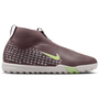Nike Youth Mercurial Superfly 10 Academy Turf - Mbappe Player Edition