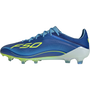 adidas Messi F50 Elite FG Vis10n
