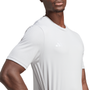 Camiseta adidas Tabela 23