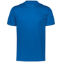 Augusta Nexgen Wicking Tee