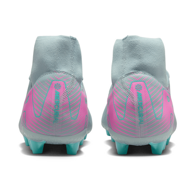 nike Mercurial Superfly 10 Academy AG Prism Pack