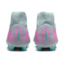 nike Mercurial Superfly 10 Academy AG Prism Pack