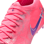 Nike Youth Mercurial Vapor 16 Pro FG - Vini Jr Player Edition